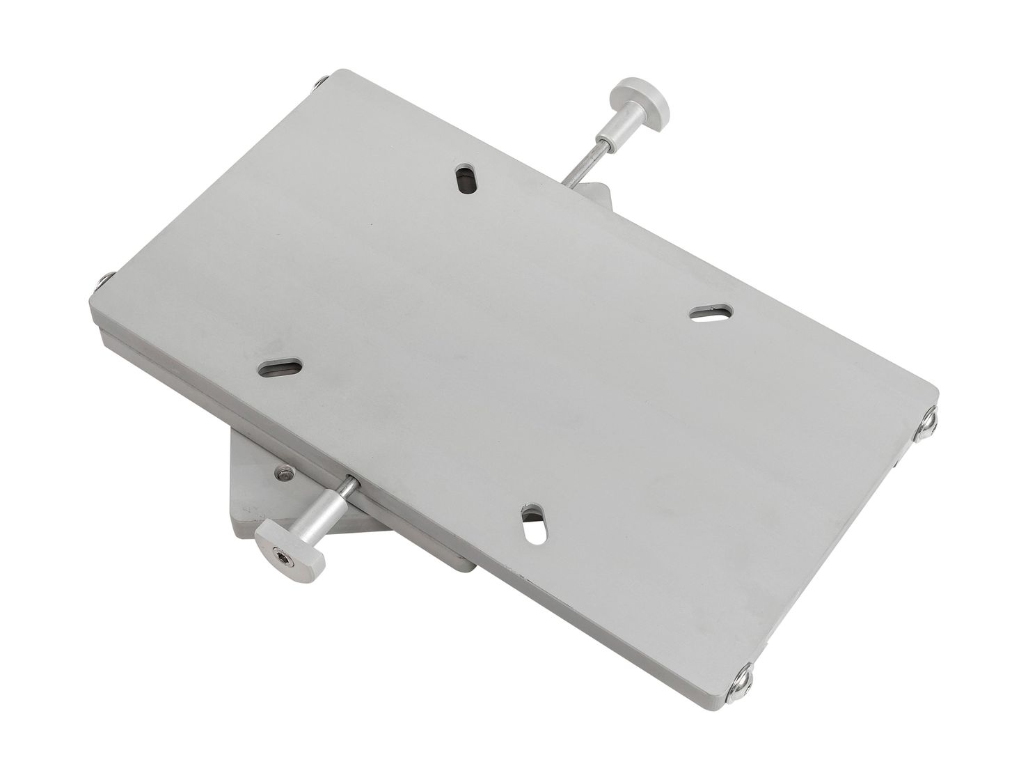 картинка Слайдер Ёршъ с поворотной платформой