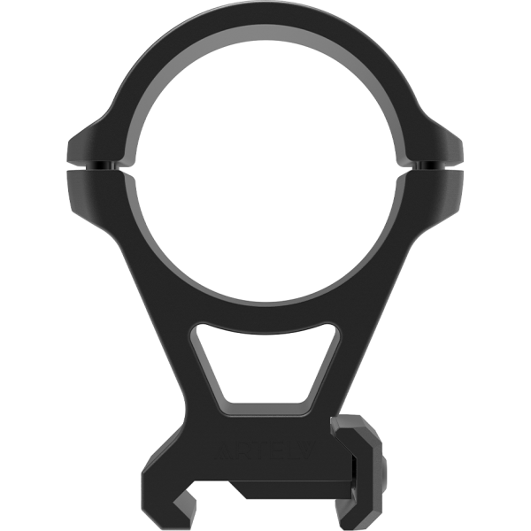 картинка Высокие кольца 34мм ARTELV RH 34