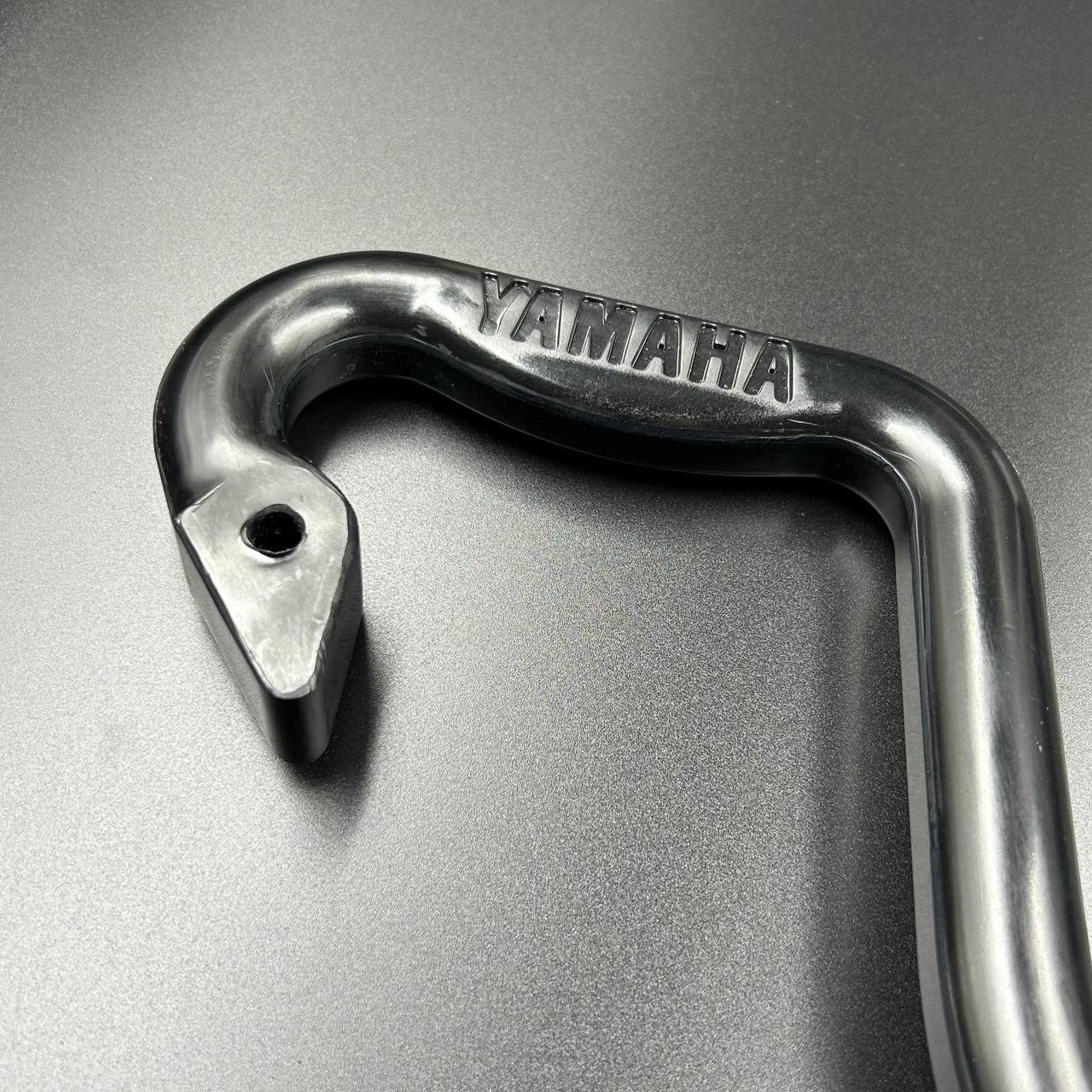 картинка Ручка лыжи Yamaha Vk540 (Yamaha)