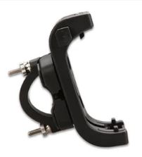 картинка Вело крепление Garmin® для Montana® 600-680Т, GPSMAP® 276Cx 