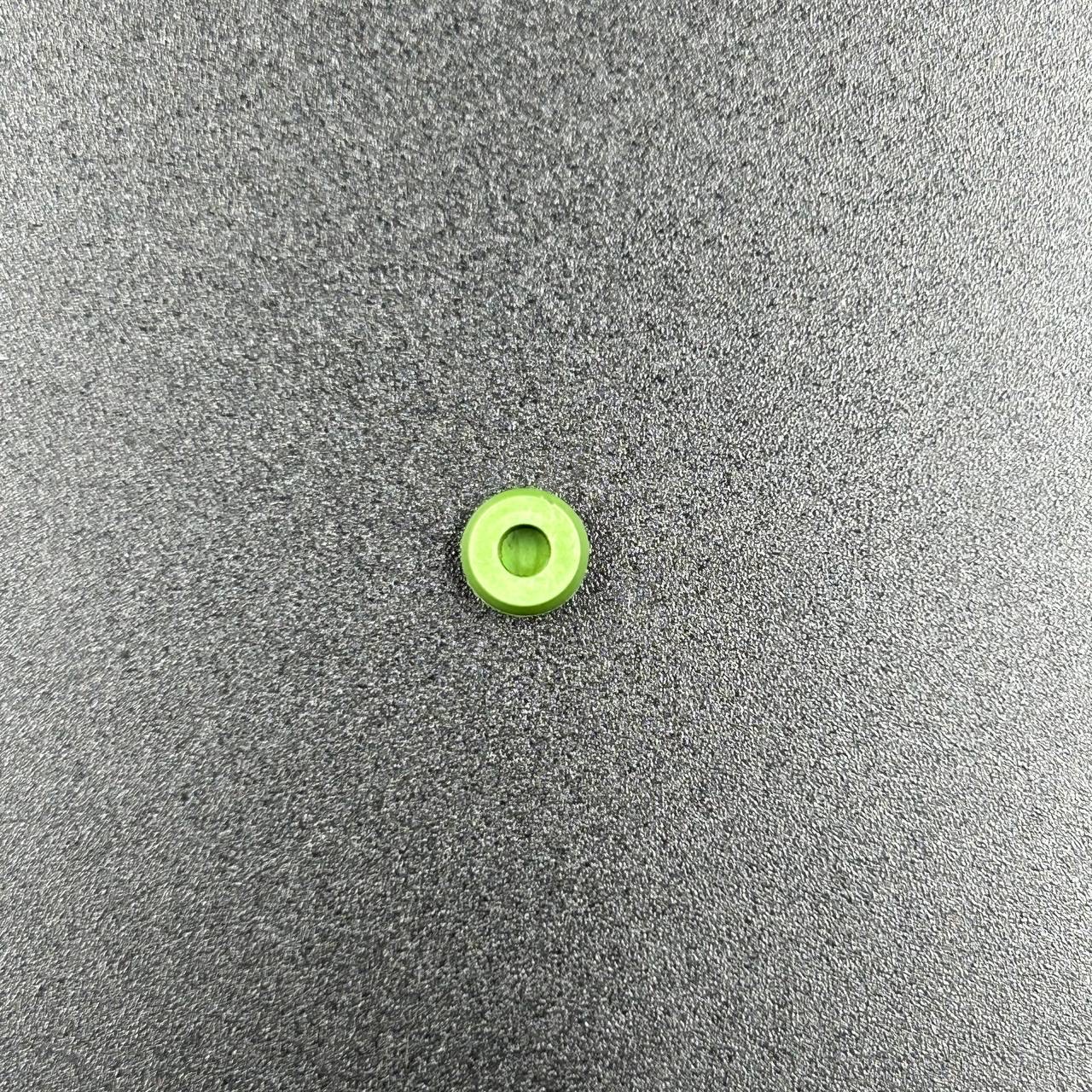 картинка Заглушка жиклера холостого хода Yamaha 20-30, F8-50 (PREMARINE)