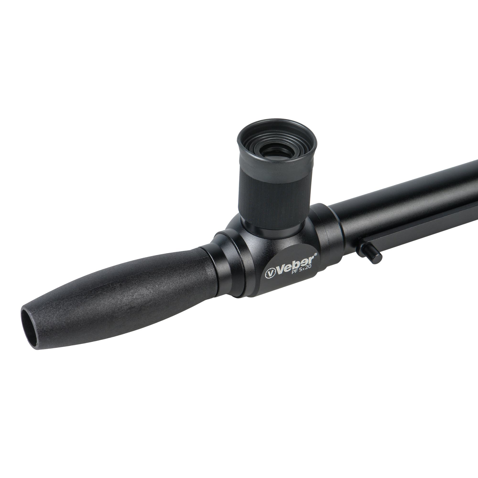 Перископ Veber PF1 5x20