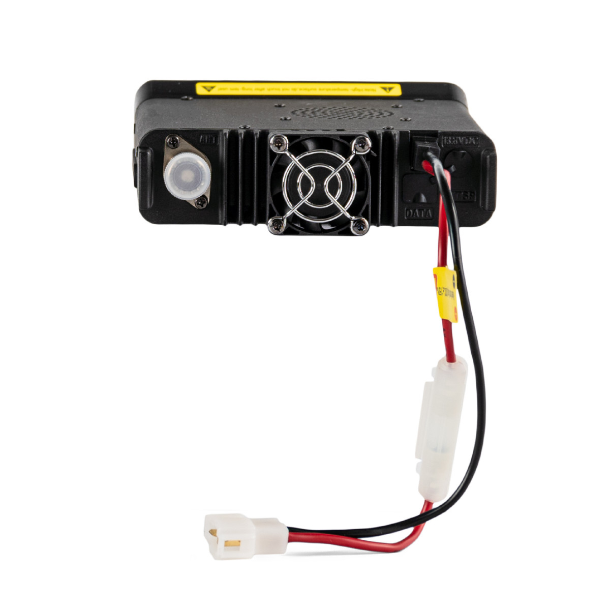 картинка ТЕРЕК РМ-302-DMR