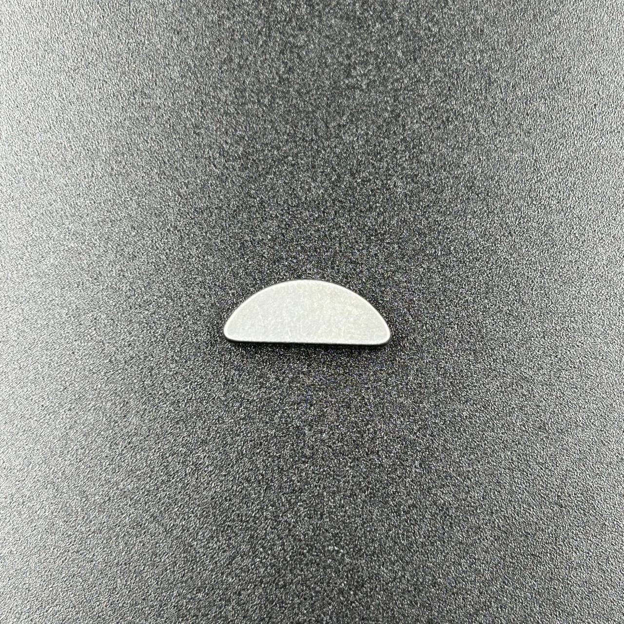 картинка Шпонка маховика Yamaha 25-30 (YUELANG)