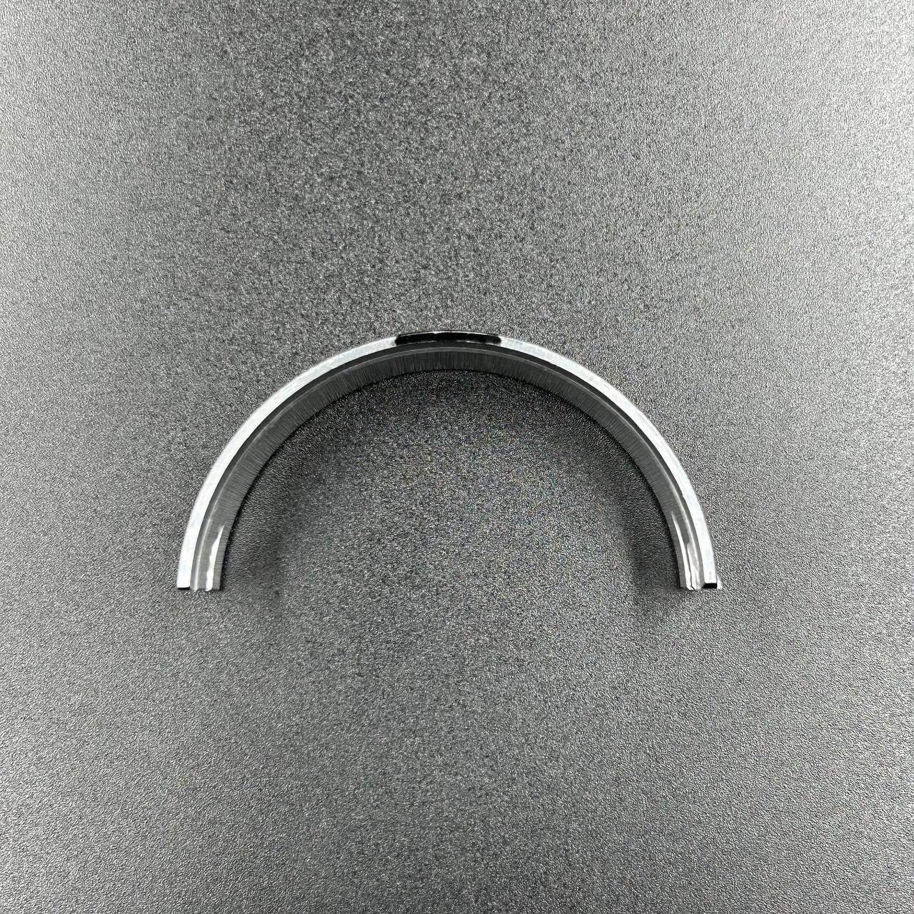 картинка Вкладыш коренной Honda BF60-90 (Black) (13342-PWA-003) (Honda)