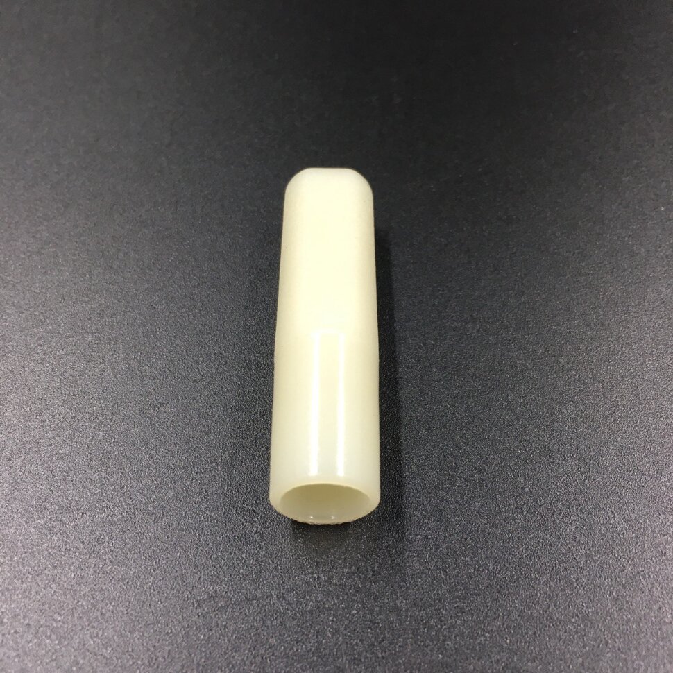 картинка Мотор гидроподъемника Yamaha F80-100 (Впрыск) (AMOSA)