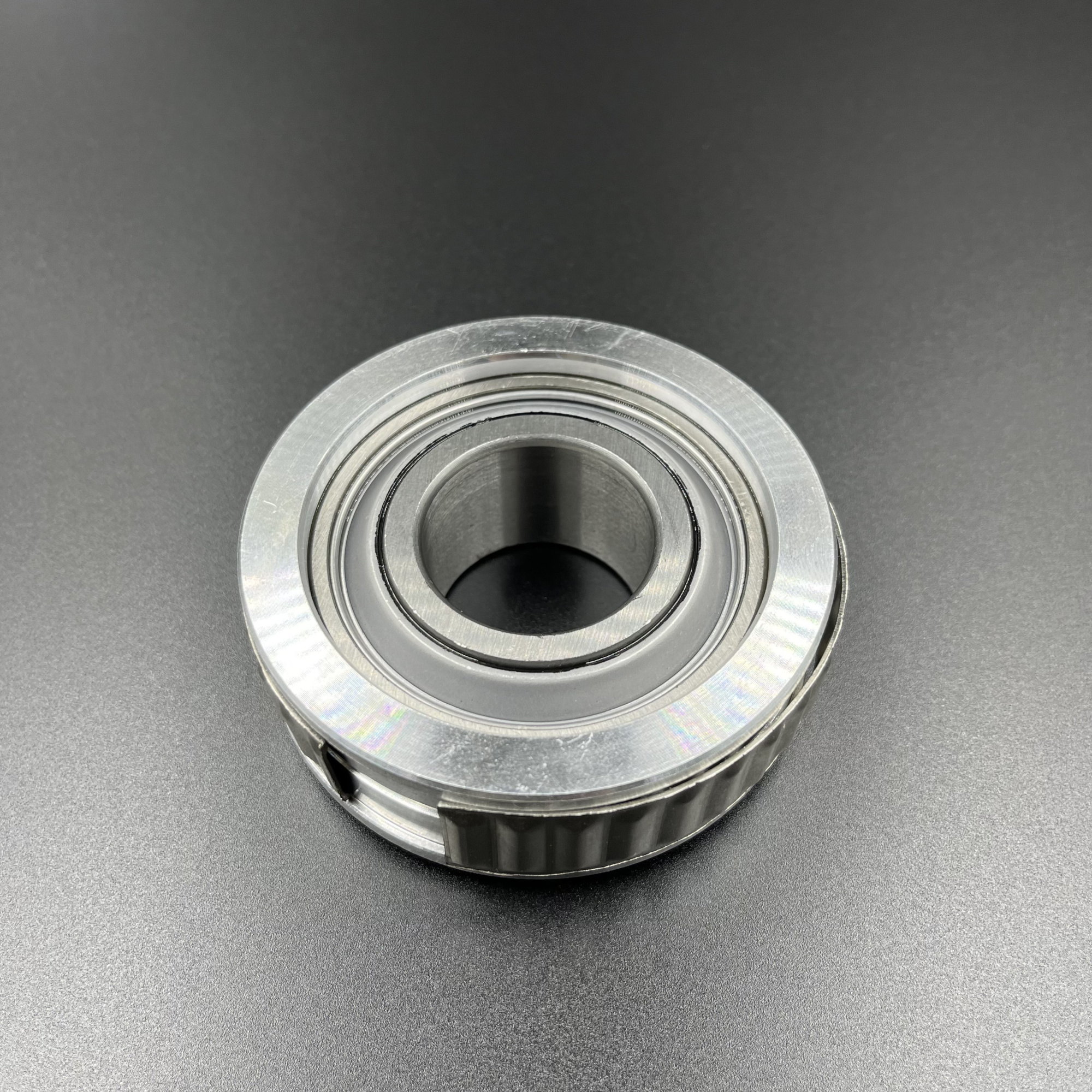 картинка Подшипник транцевый Mercruiser (30-879194A02) (PREMARINE)