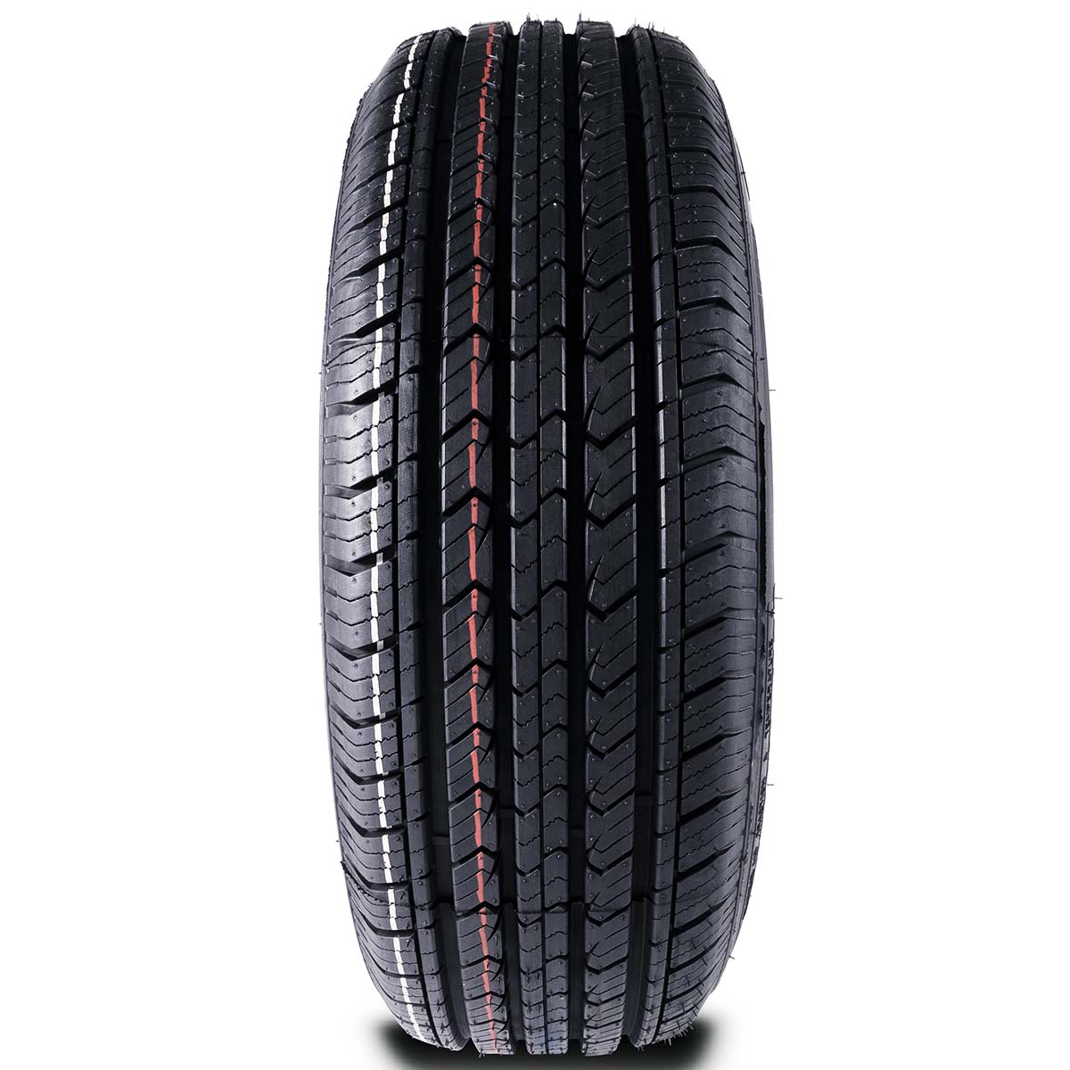 картинка Шина Sunfull LT31x10.5R15 109R MONT-PRO HT782 TL