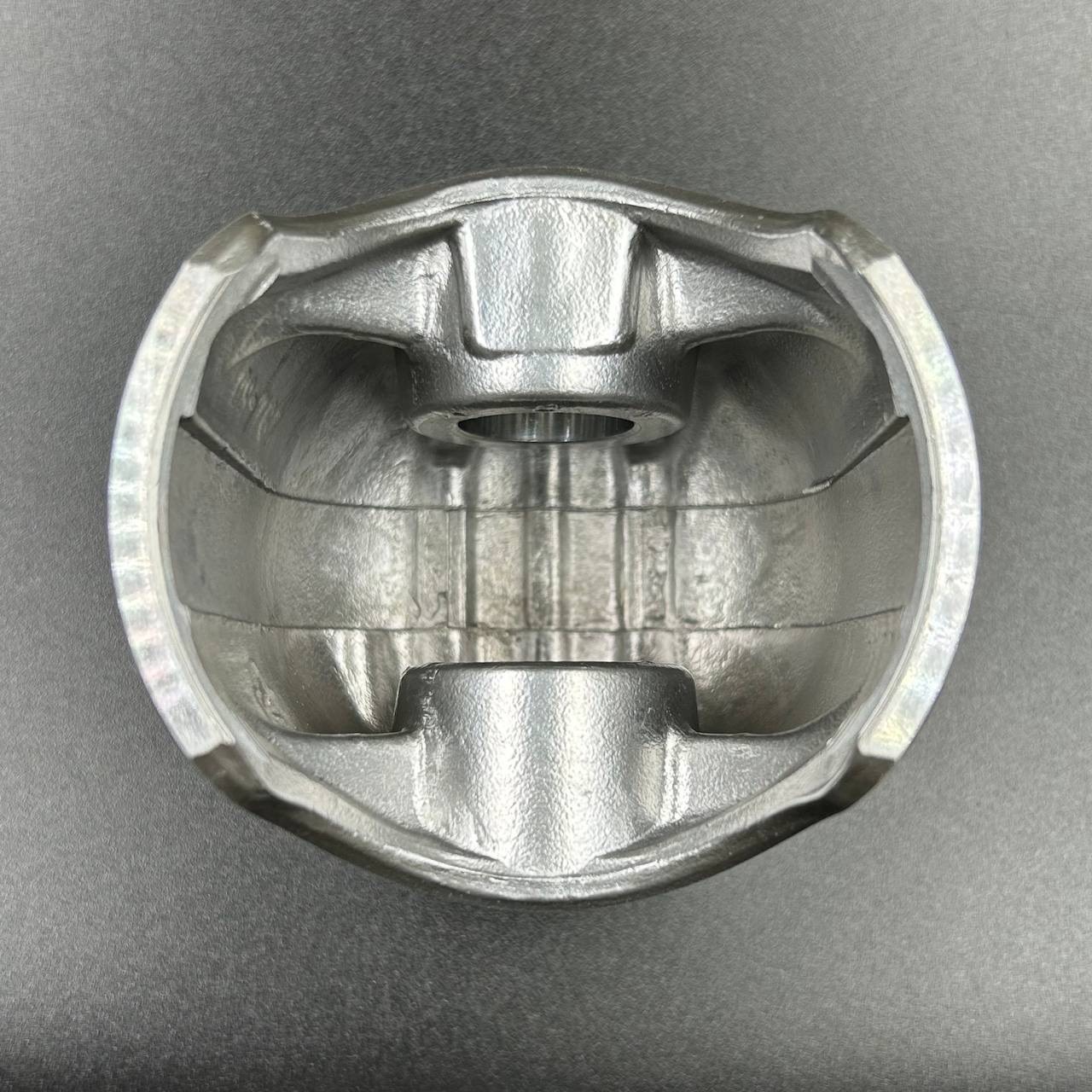 Поршневой комплект BRP Grand Touring 700 (STD) (420887522) (Osaka)