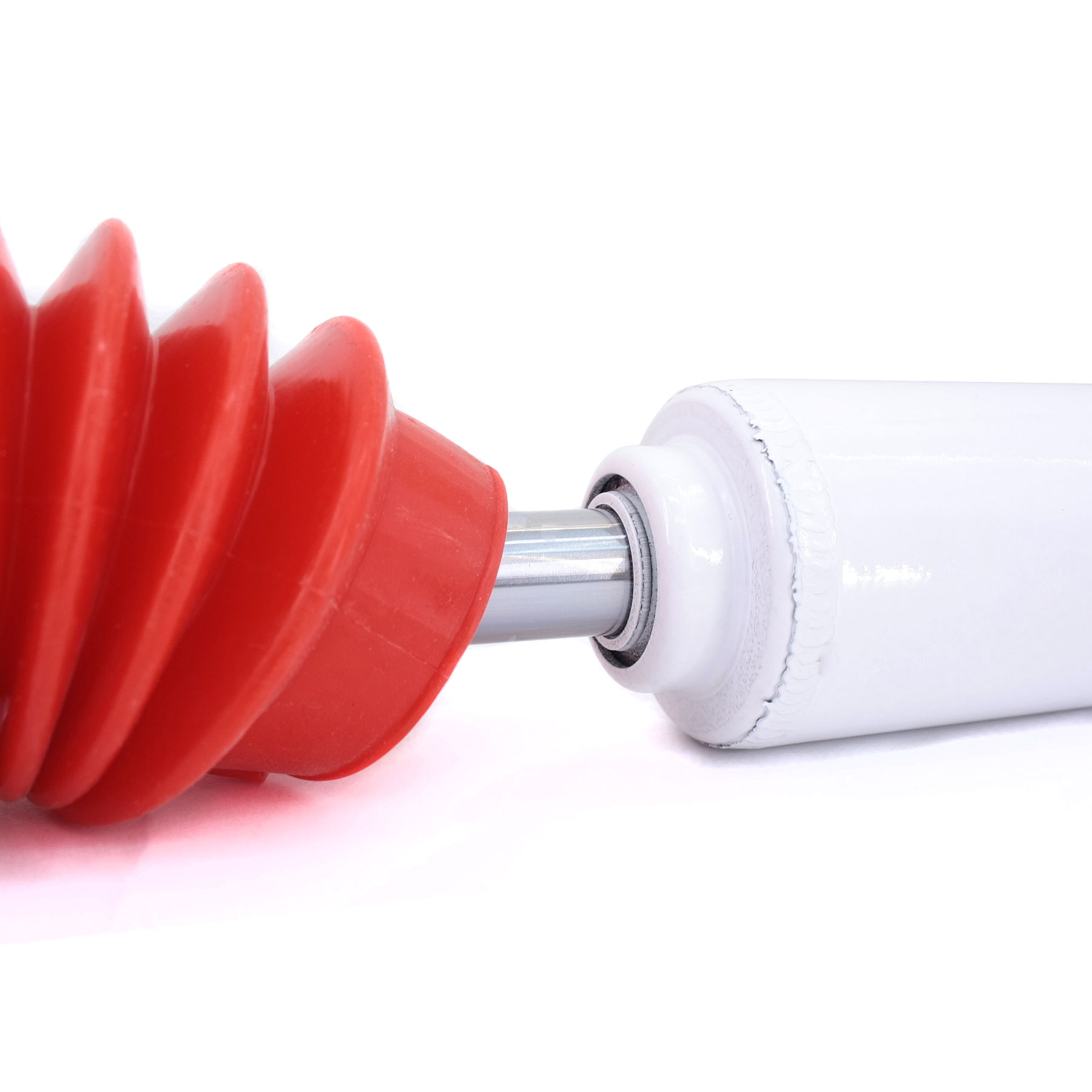 картинка Амортизатор передний УАЗ Хантер TR Trophy газомасляный 315195-2905006