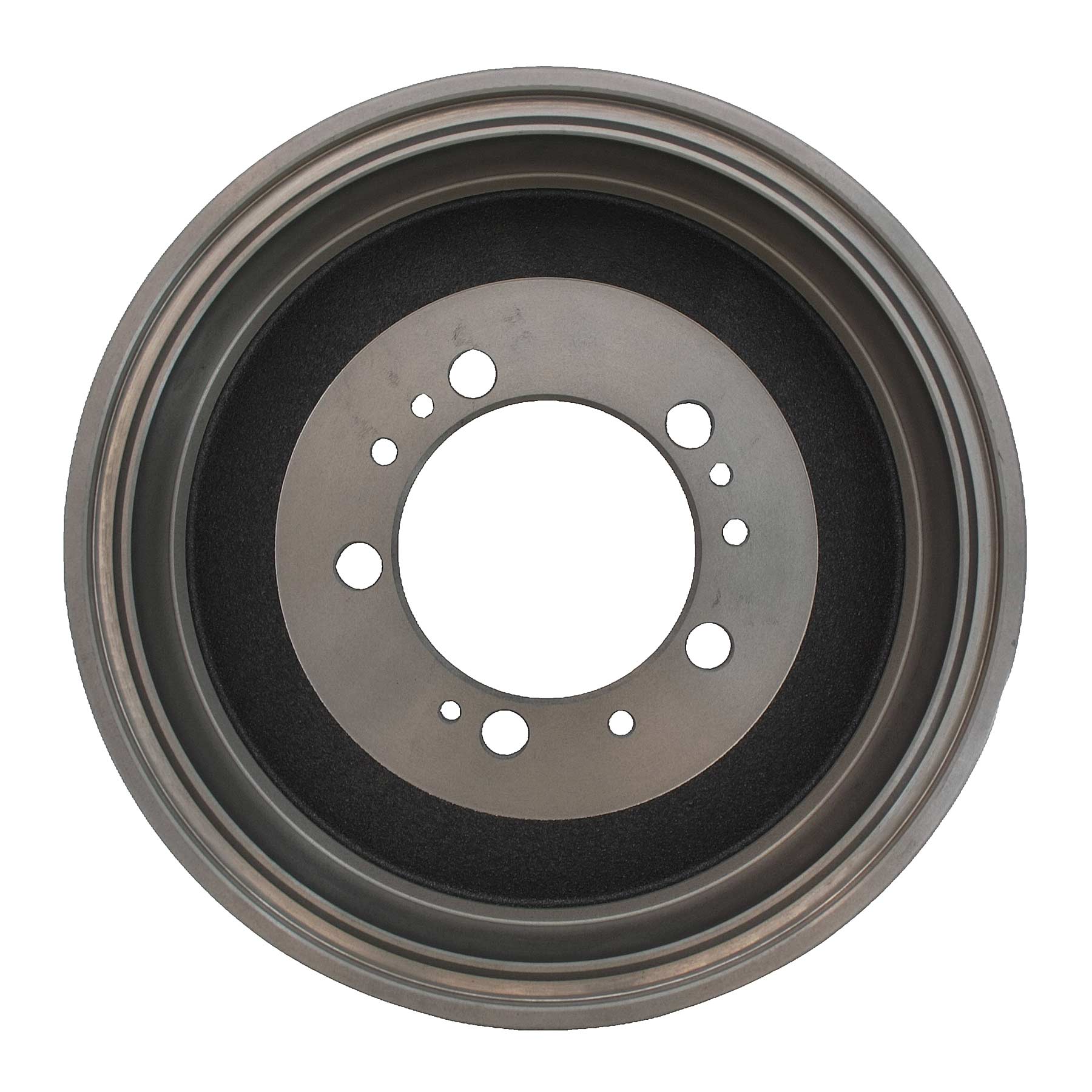 картинка Барабан тормозной TR для автомобилей УАЗ