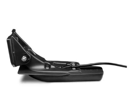 картинка Крепление датчиков на дно лодки Garmin® для ECHOMAP™, STRIKER™ серий 