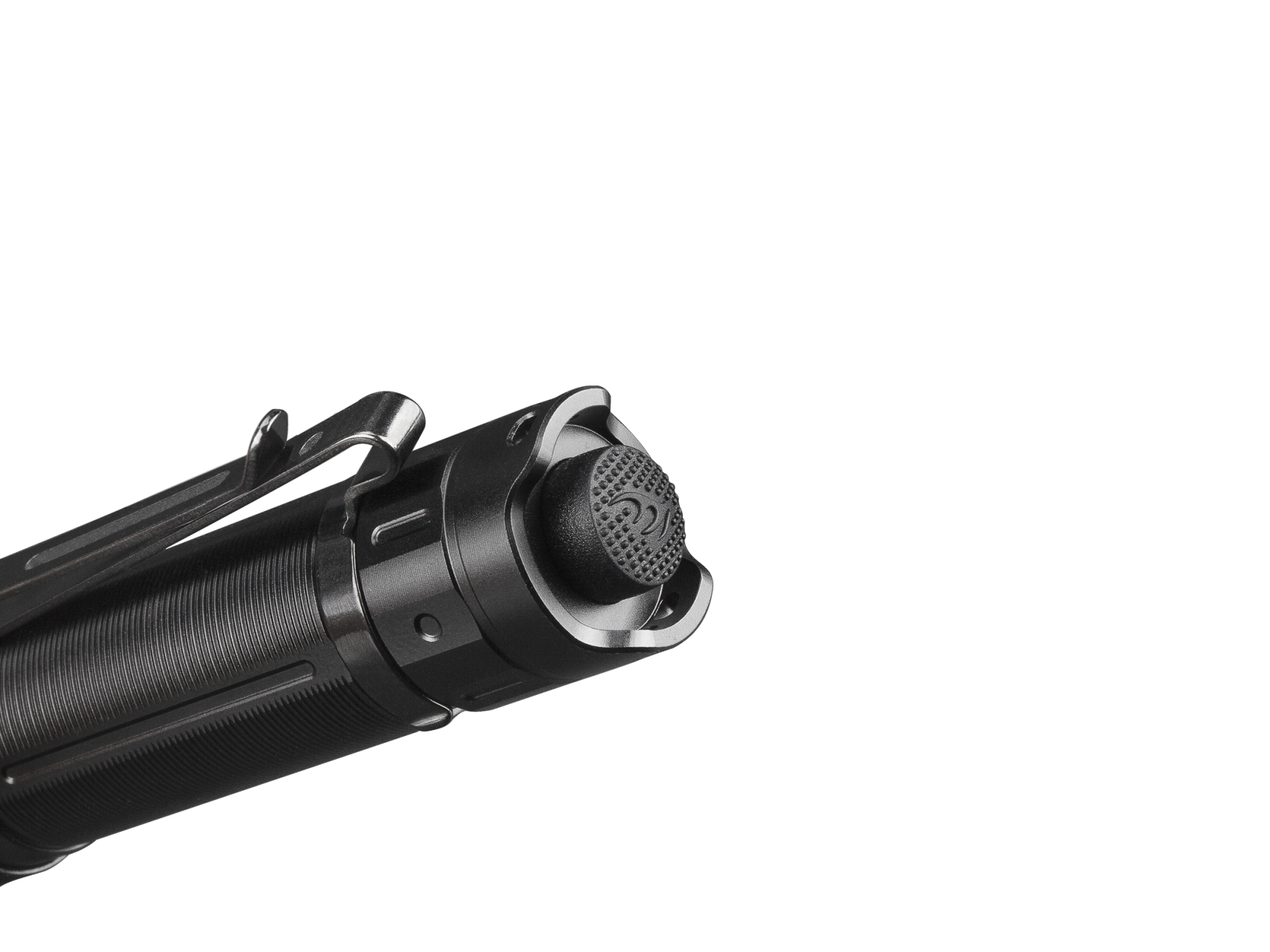 Фонарь Fenix LD30
