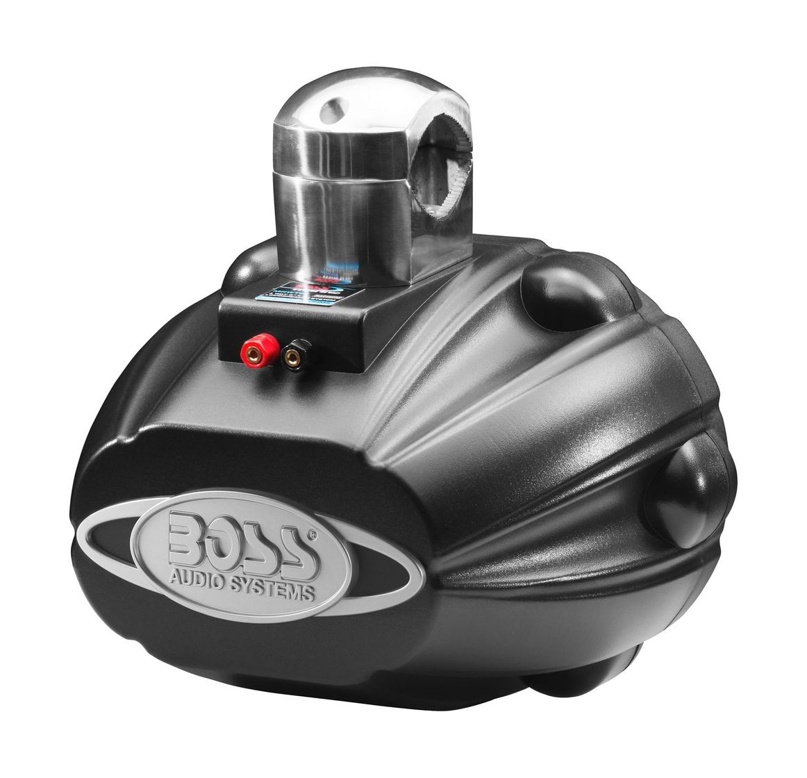 картинка Подвесной динамик на таргу BOSS MRWT69 (1 шт.)