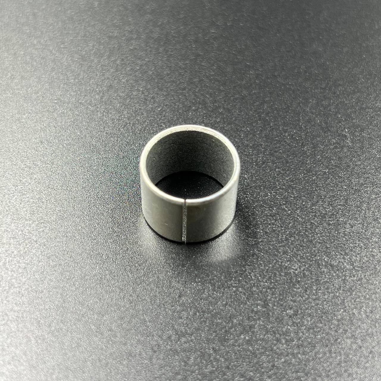 картинка Втулка подвески Yamaha Vk540 (2) (Yamaha)