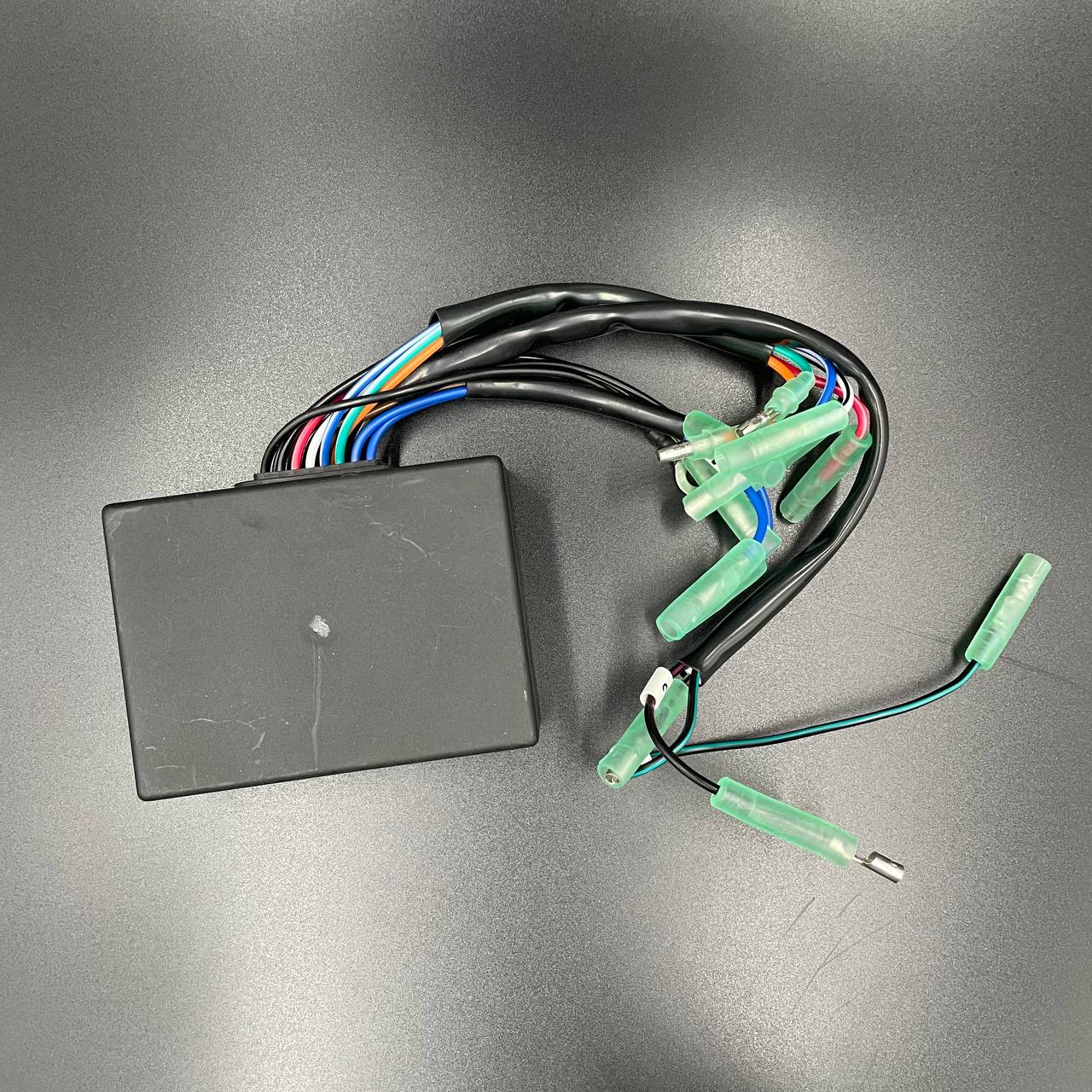 картинка Коммутатор Tohatsu M40-50 (PREMARINE)