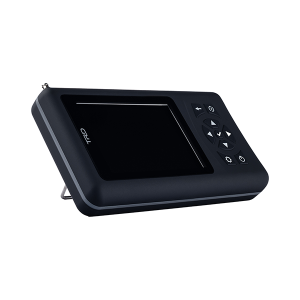 картинка Эхолот TRD F35