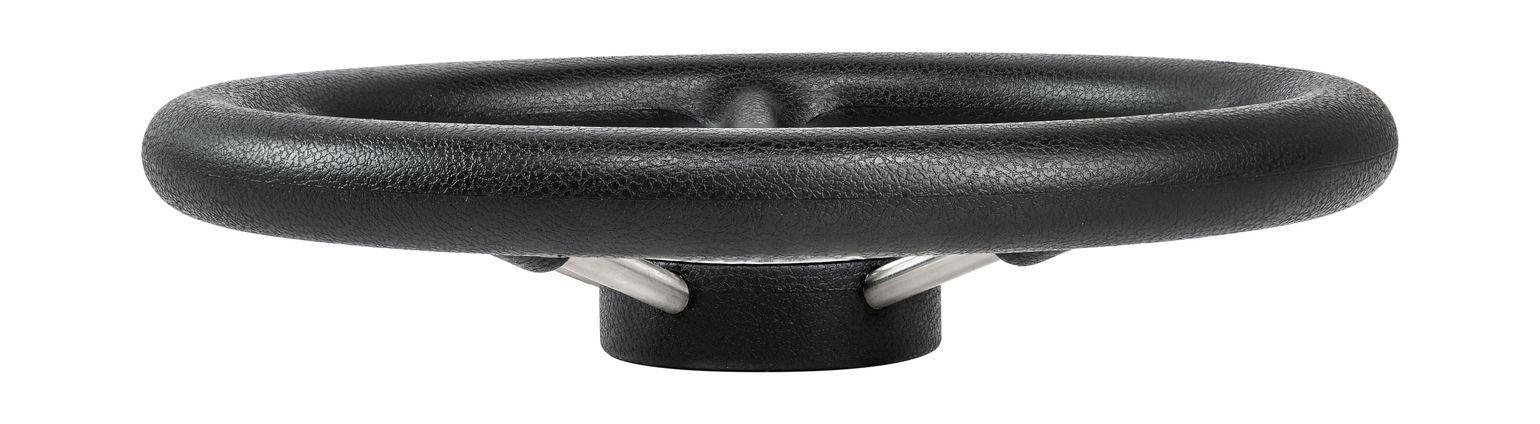 картинка Рулевое колесо Marine Rocket, 320 мм