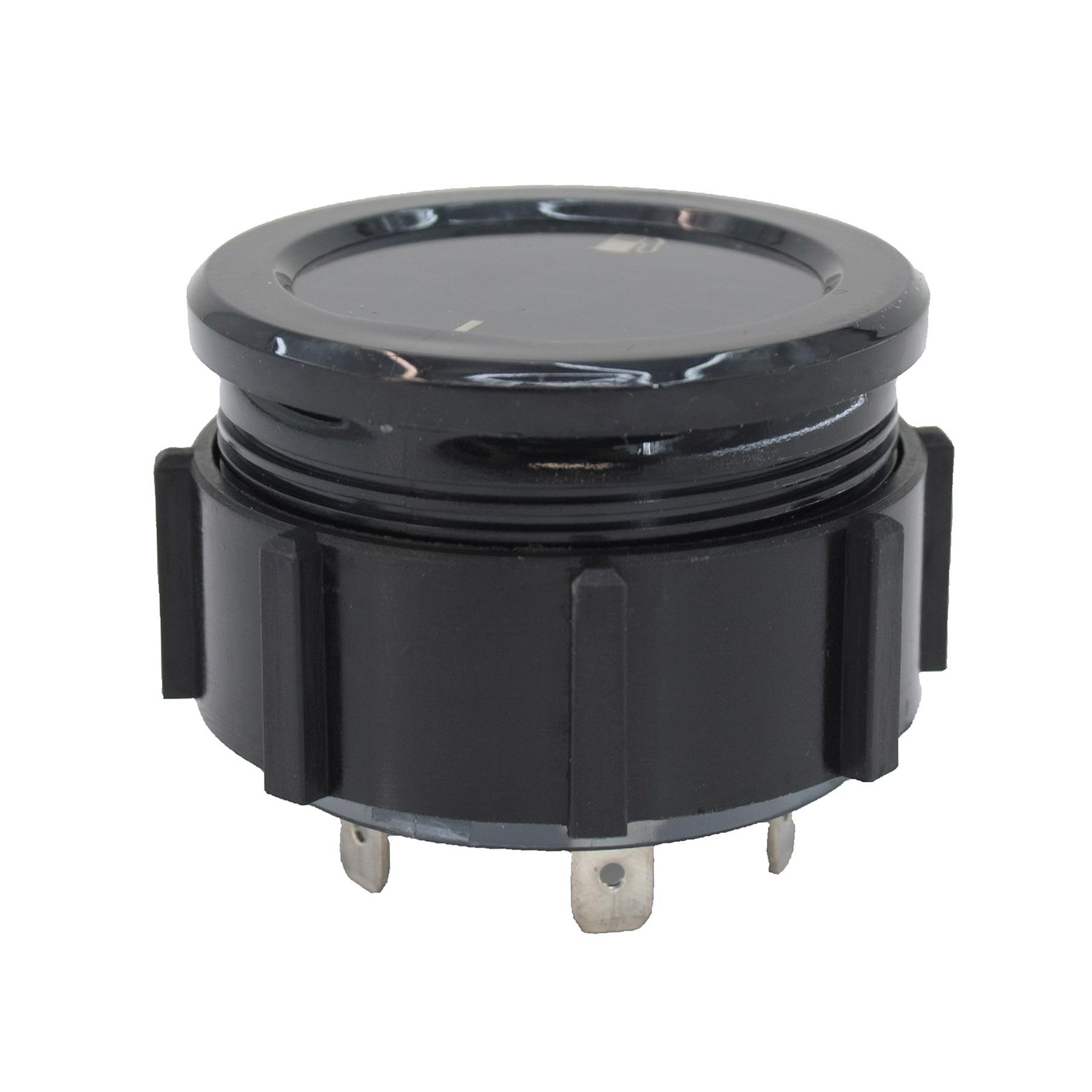 картинка Указатель цифровой TR уровня топлива