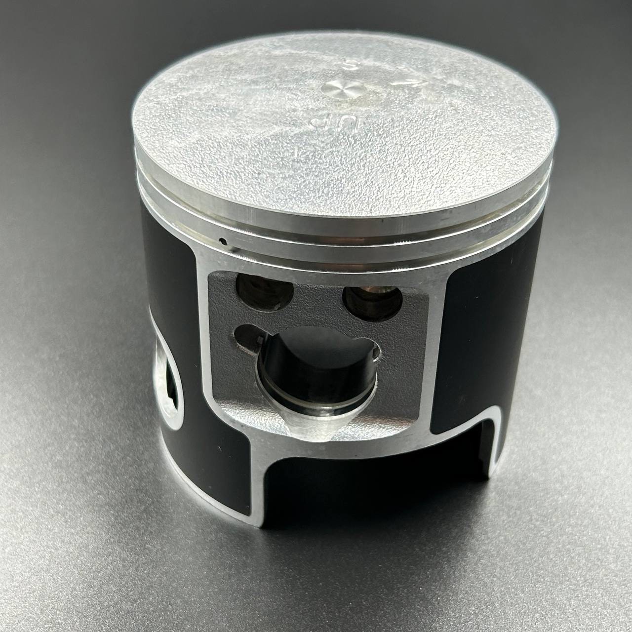 картинка Поршень Yamaha Z200-Z300 (S) (STD) (KACAWA)