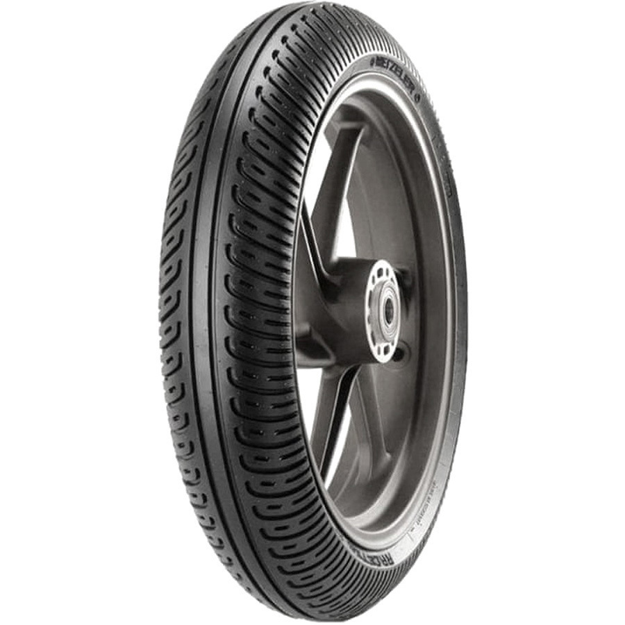 картинка Мотошина Pirelli Diablo Rain 110/70 R17  TL Front NHS SCR1 K469