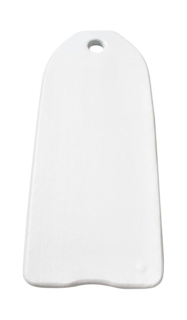 картинка Дно надувное для DS265KIB