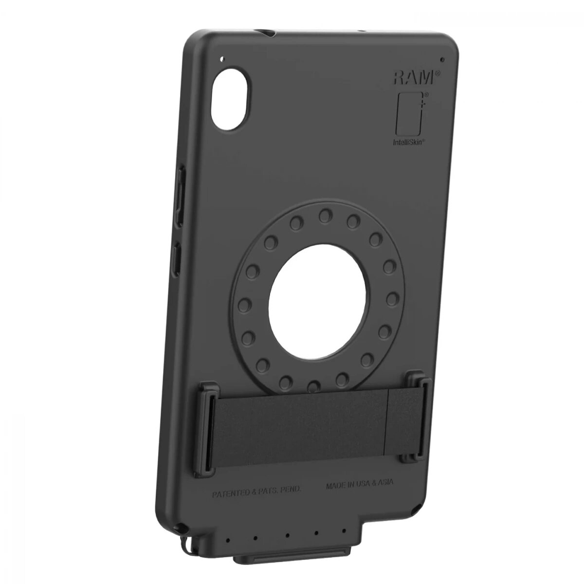 VK-33460 IntelliSkin Next Gen для NEXA Rhino T80