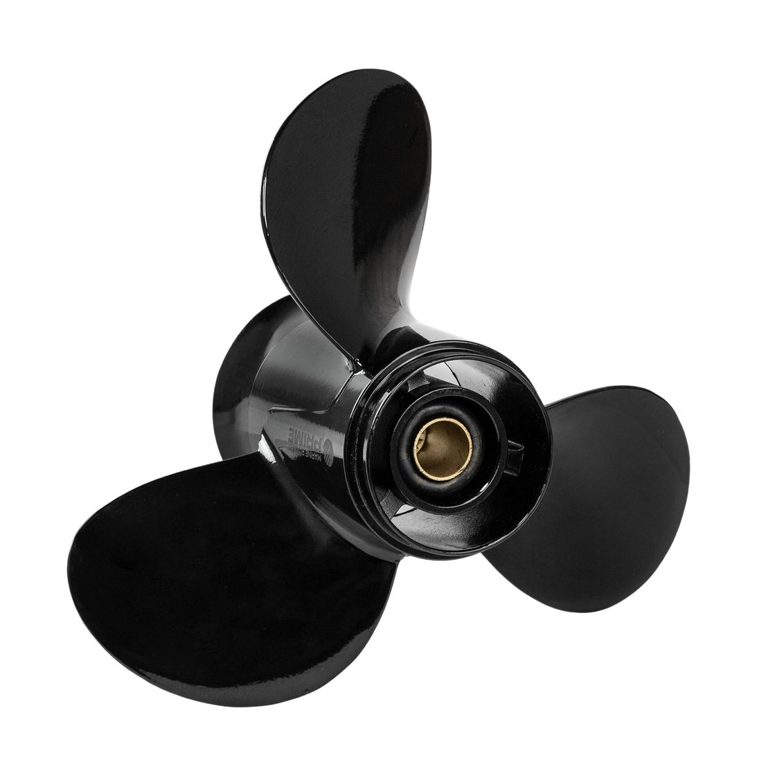 картинка Гребной винт 3x9.9x13, Marine Rocket Prime