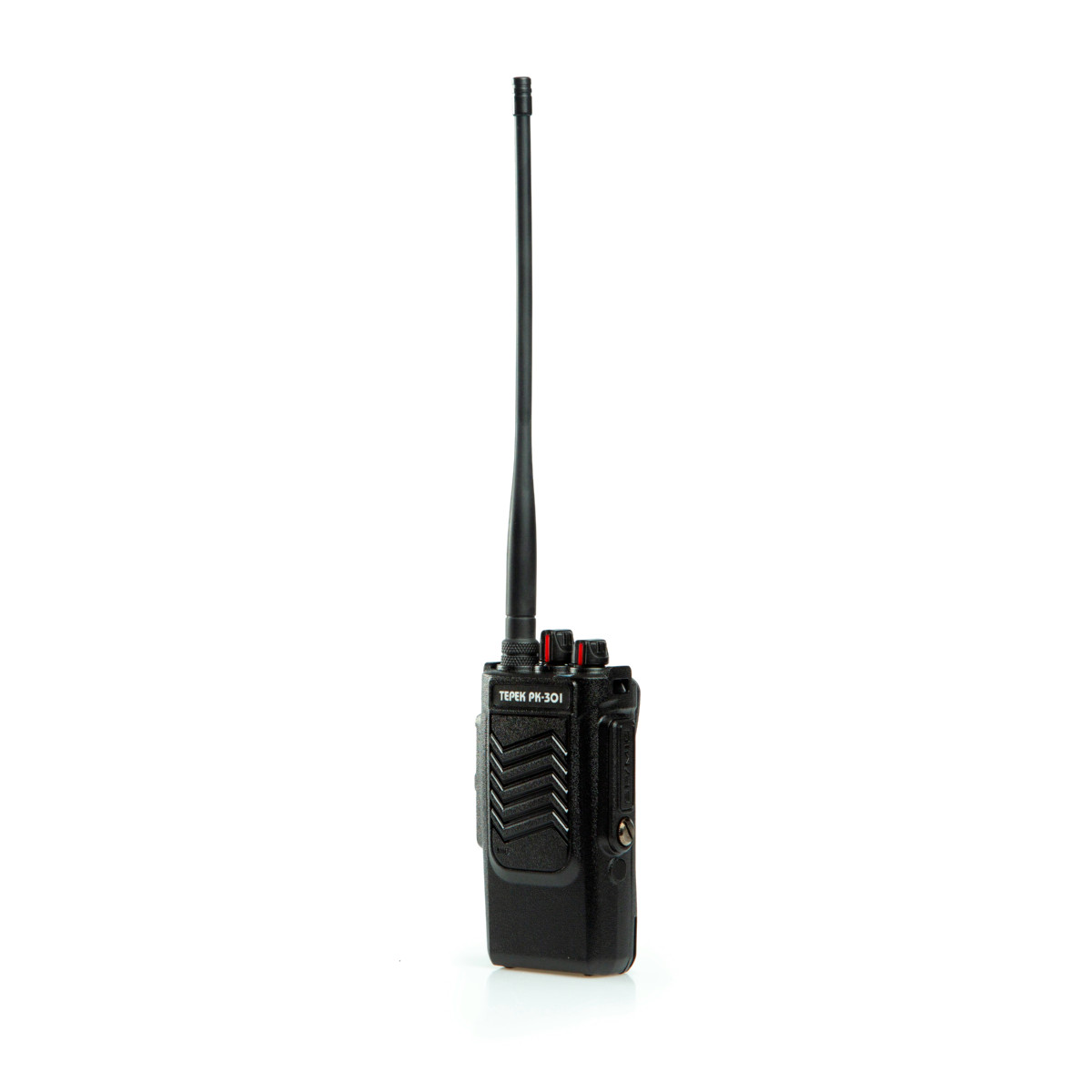 картинка ТЕРЕК РК-301 UHF