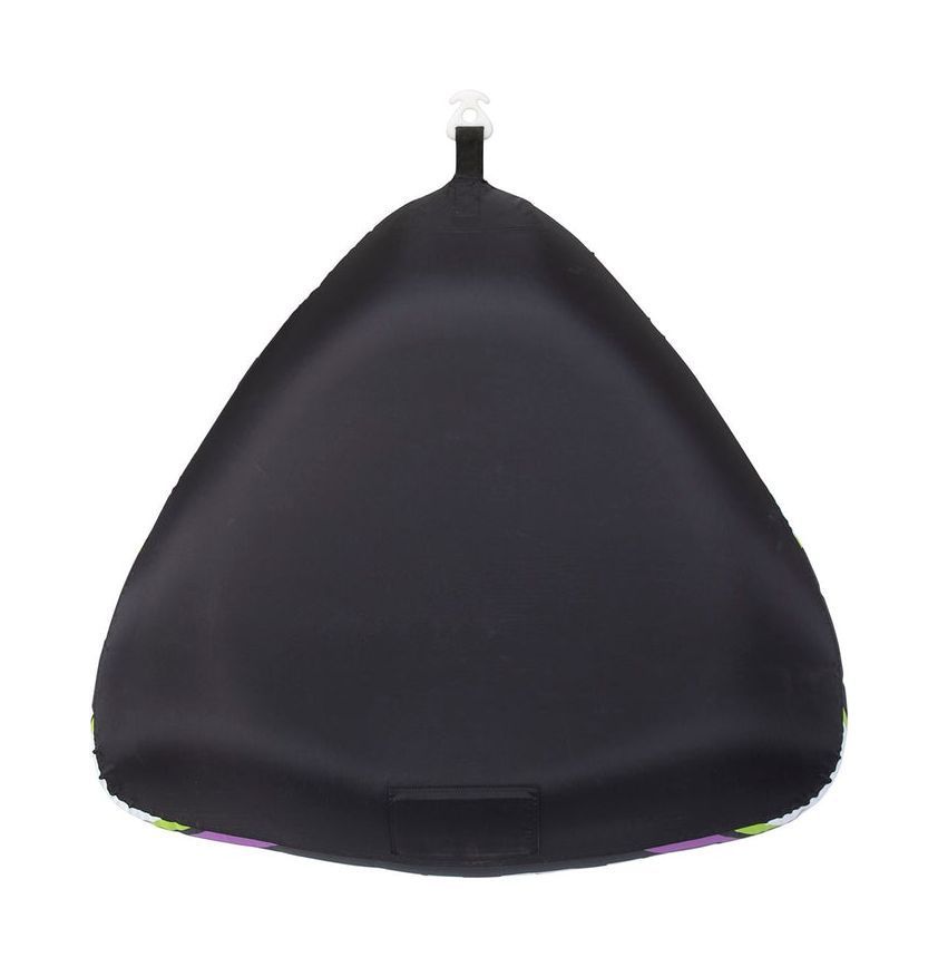 картинка Баллон буксируемый AIRHEAD Turbo Towable