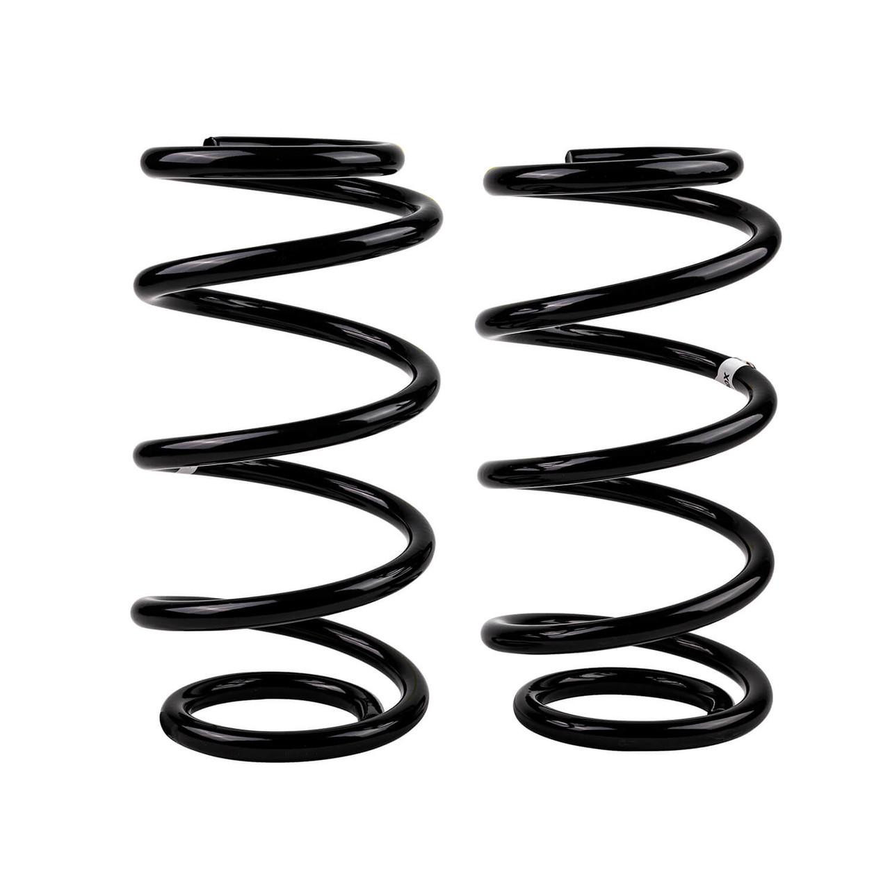 картинка Пружины подвески задние для Jeep Liberty 2008-2012 OME OME ARB