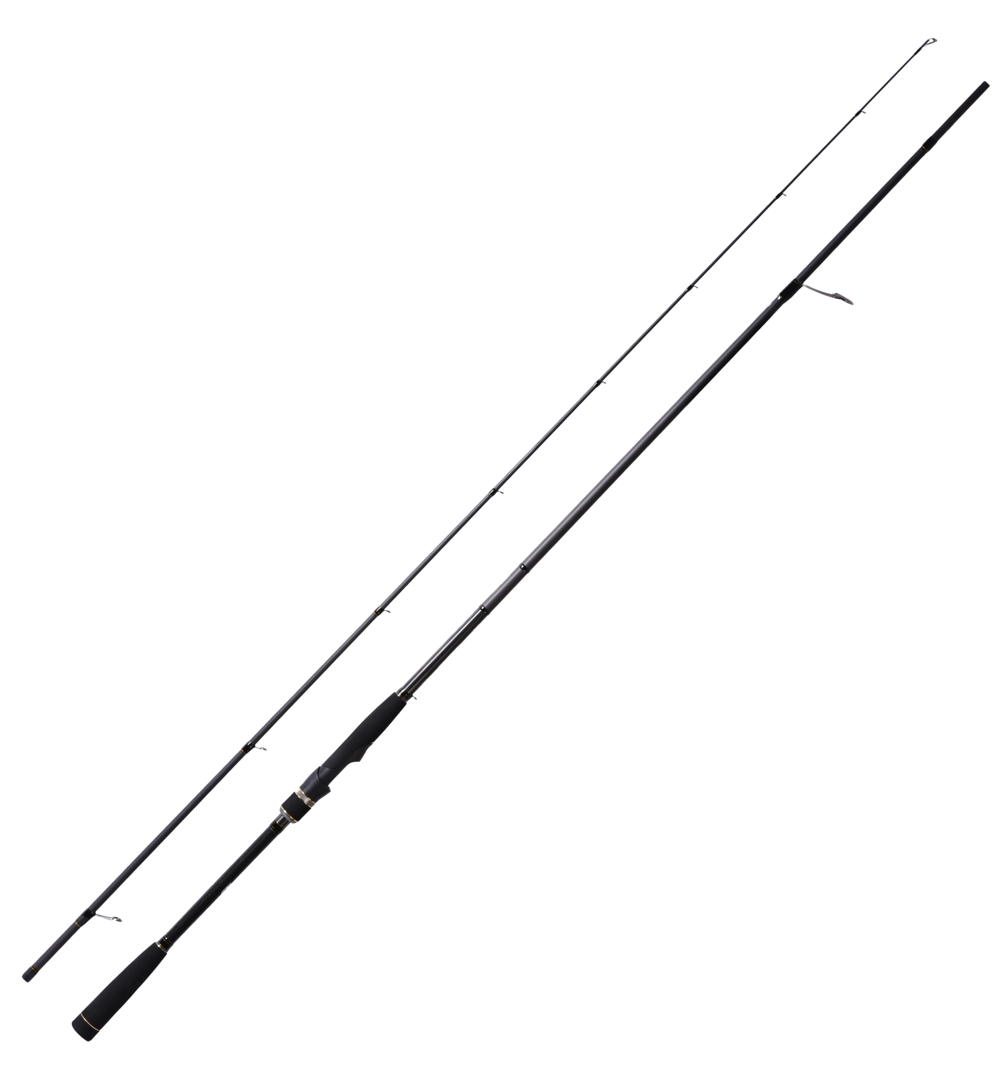 Удилище спин. Maximus CONTACT JIG 27M 2,7m 7-35g