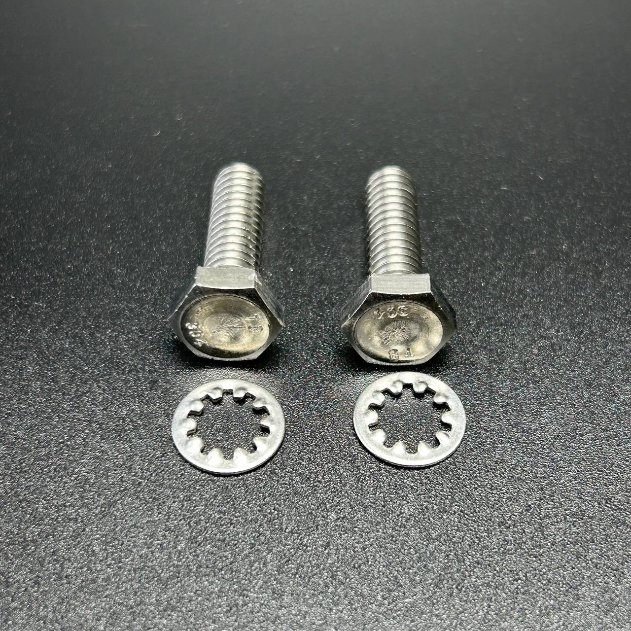 картинка Анод Mercrusier (Алюминиевый) (821629Q1; 815933A1; 821629A1; 821629Q1) QS