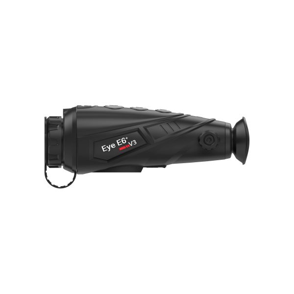 картинка Тепловизионный монокуляр iRay xEye 2 E6 Plus v3