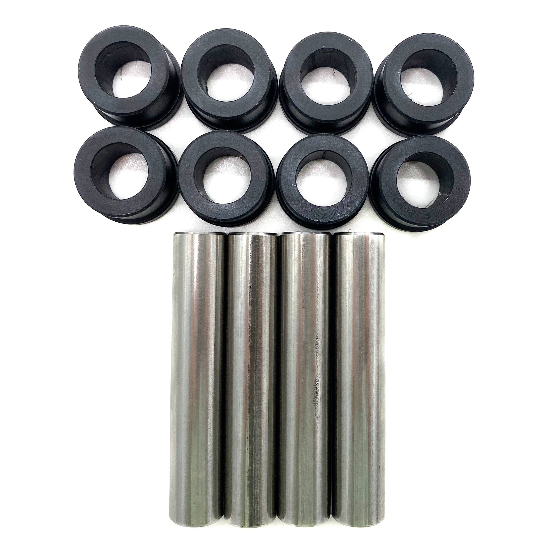 картинка Втулки кулакаTR Stels Guepard 650/800/850