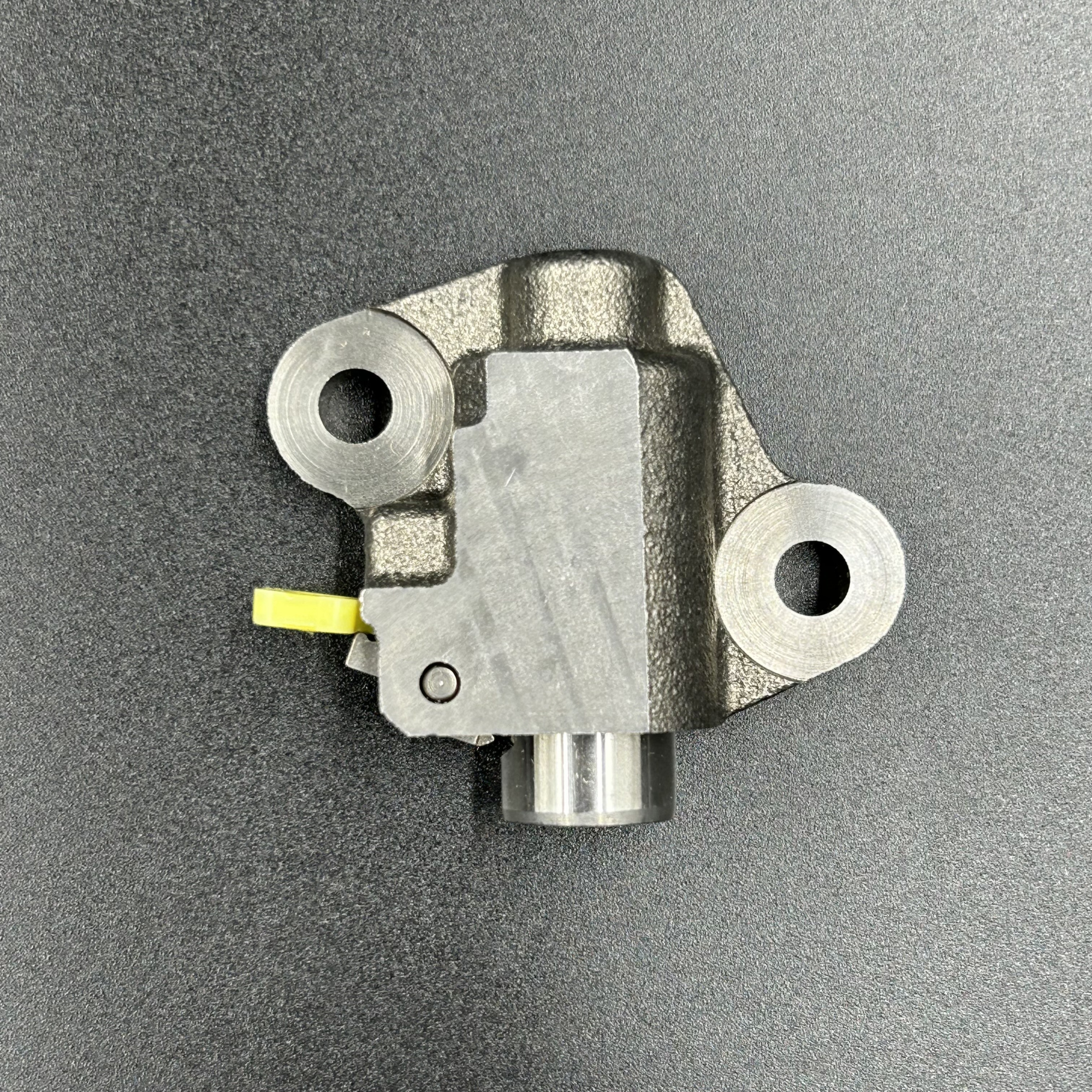 Регулятор натяжения цепи Suzuki DF25-140, DF 40-140(A)