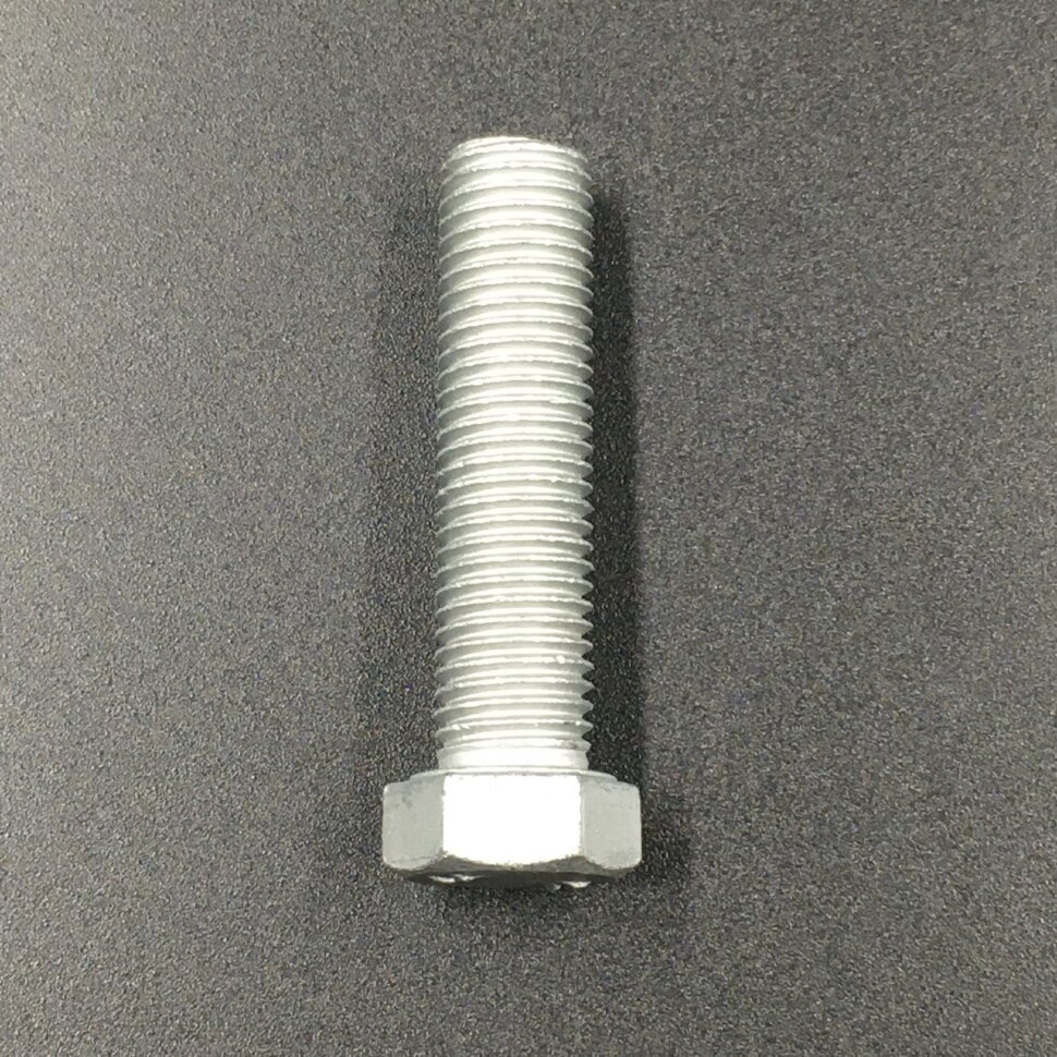 Болт крепления редуктора Yamaha 25-90, F25-100 (Omax)