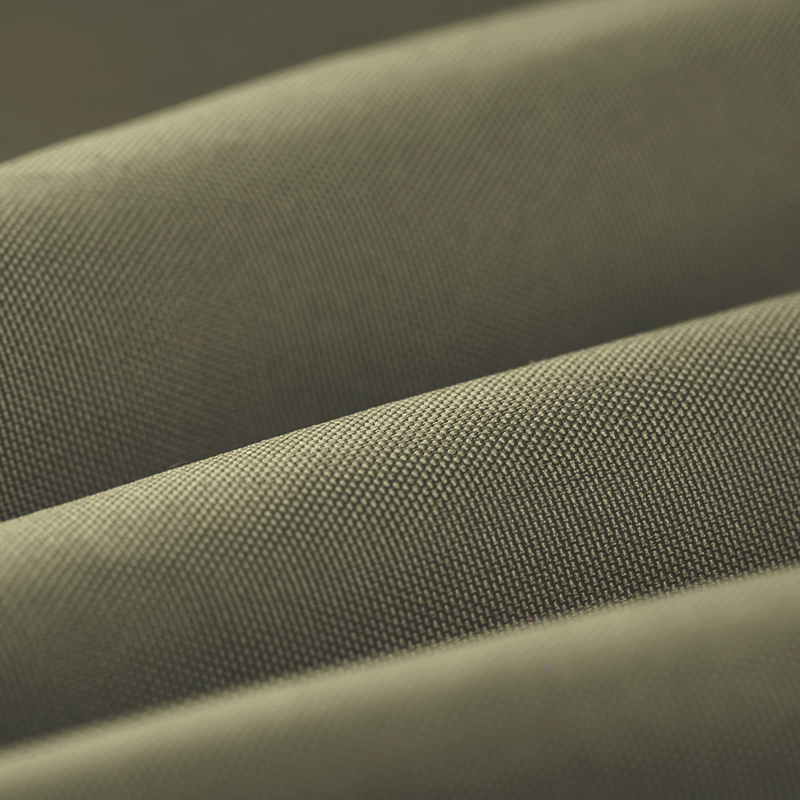 картинка Кресло туристическое Naturehike складное, олива, до 120 кг