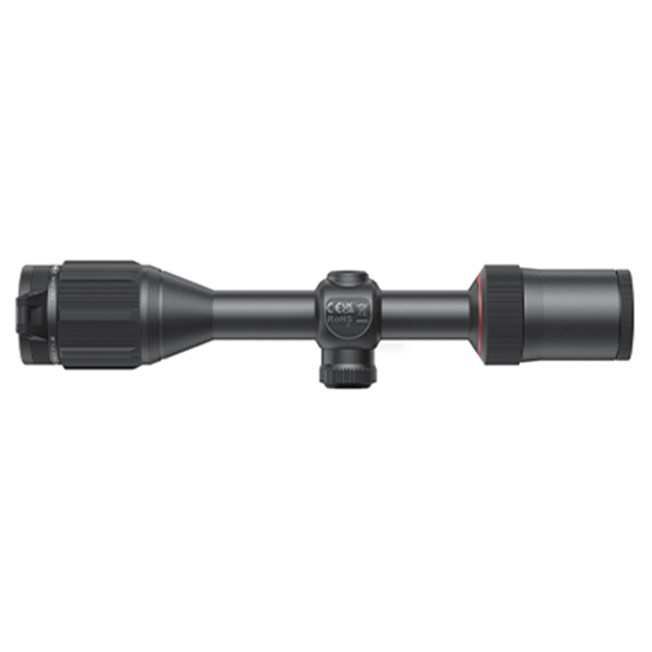 картинка Тепловизионный прицел iRay Tube TL 35 SE