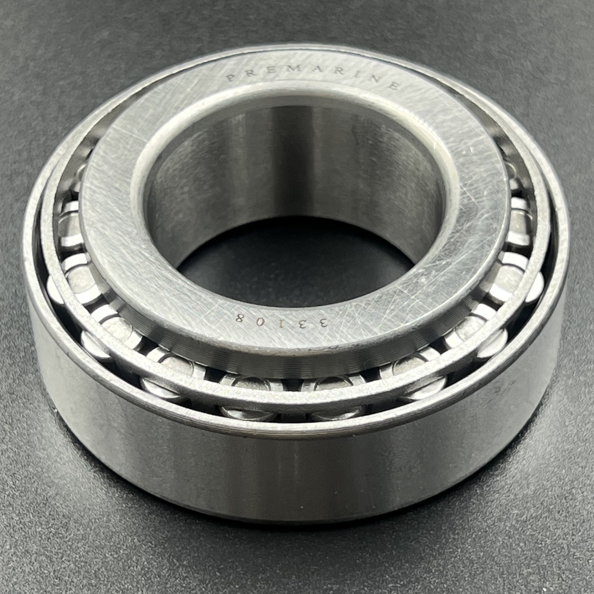 картинка Подшипник ШПХ Suzuki DF60-70; DF70-90A; DT90-100 (40x75x26) (PREMARINE)