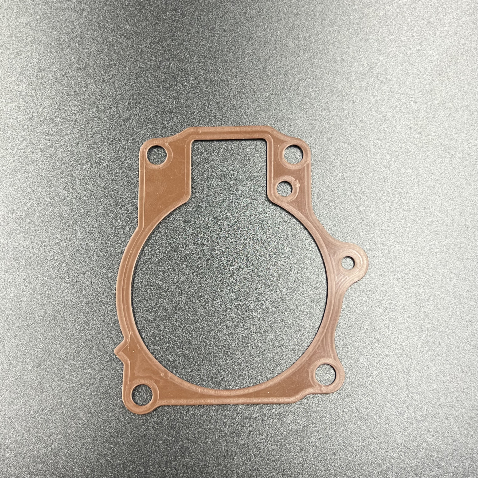 картинка Ремкомплект карбюратора Mercury 20-75 (18-7222) (PREMARINE)