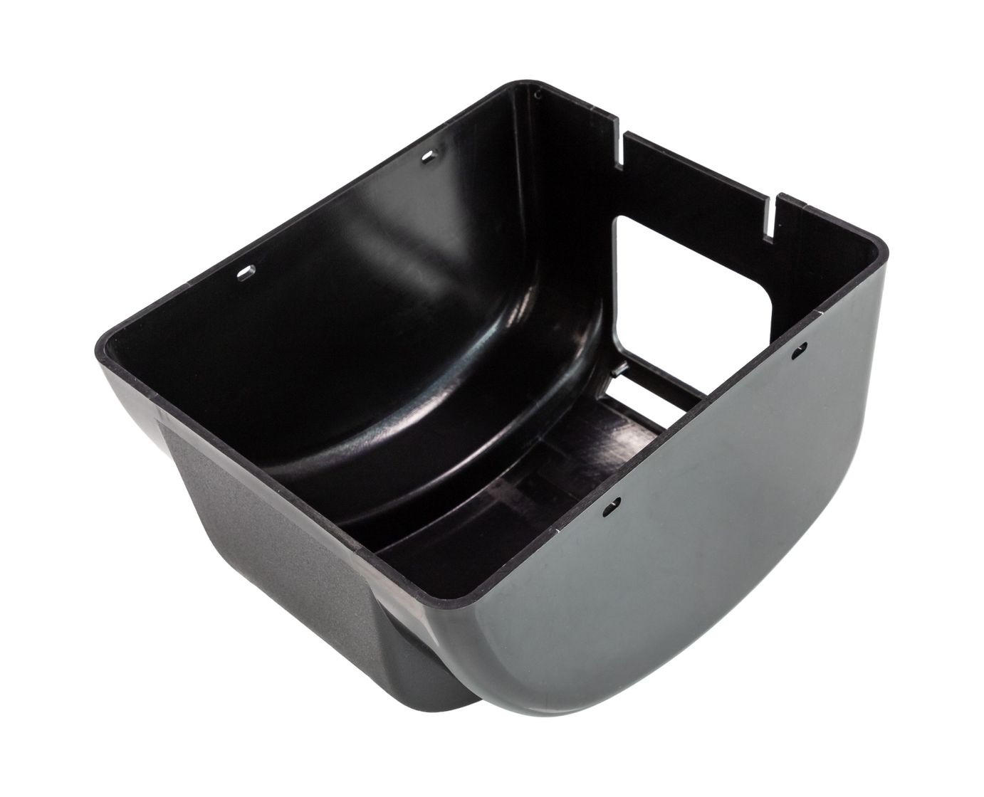 картинка Корпус якорной лебедки autoTRAC45, (alum)