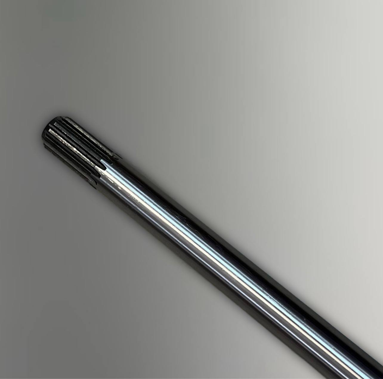 картинка Вал торсионный Yamaha 40Q (L) (Kacawa)