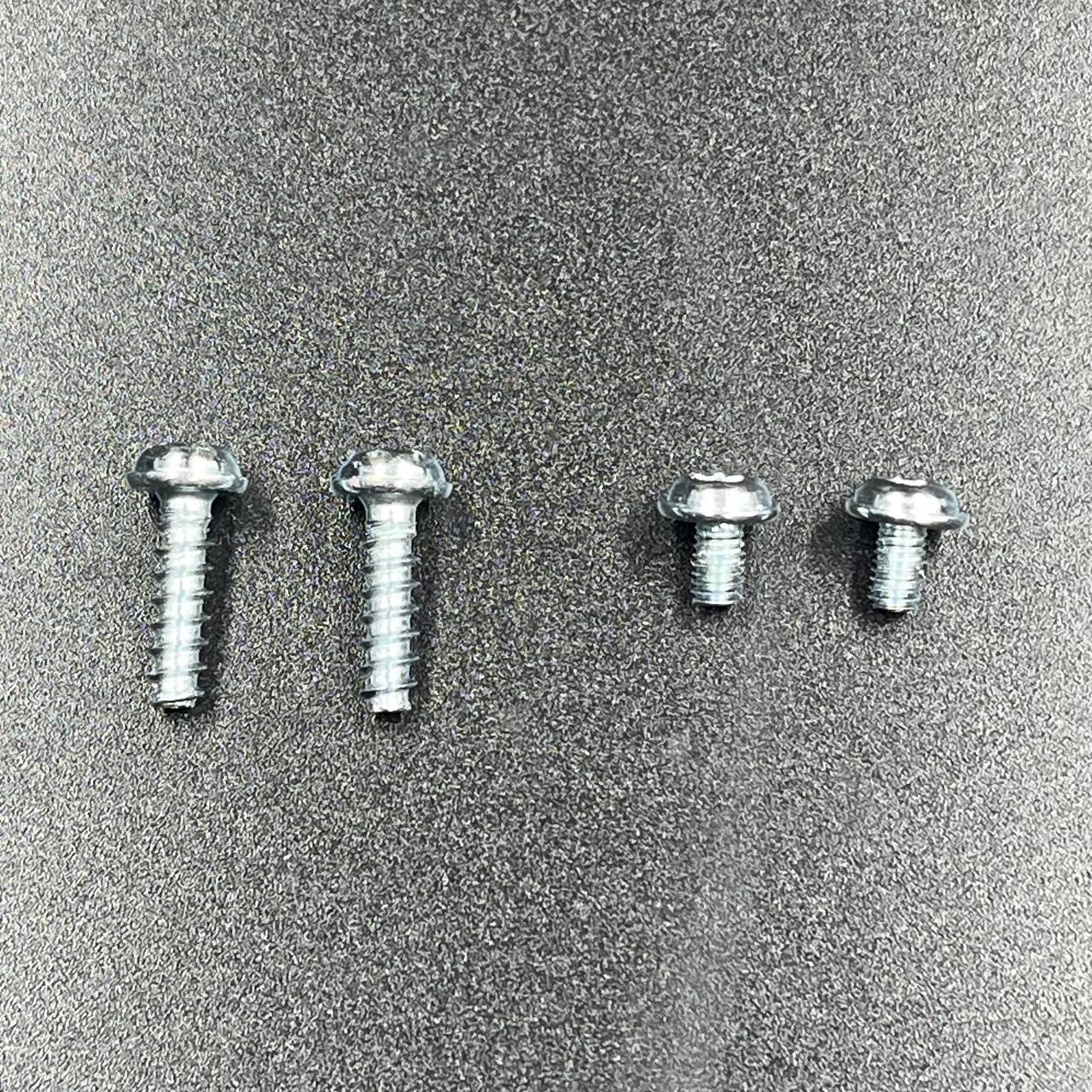 Крышка трамблера Mercruiser 5.0-6.2 (898253T29)  (JSP)