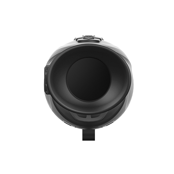 картинка Тепловизионный монокуляр iRay AFFO AP 09