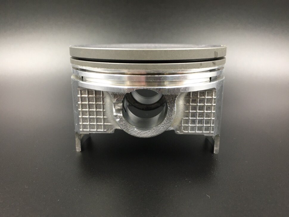 картинка Поршень Suzuki DF40-50 (STD) (Suzuki)