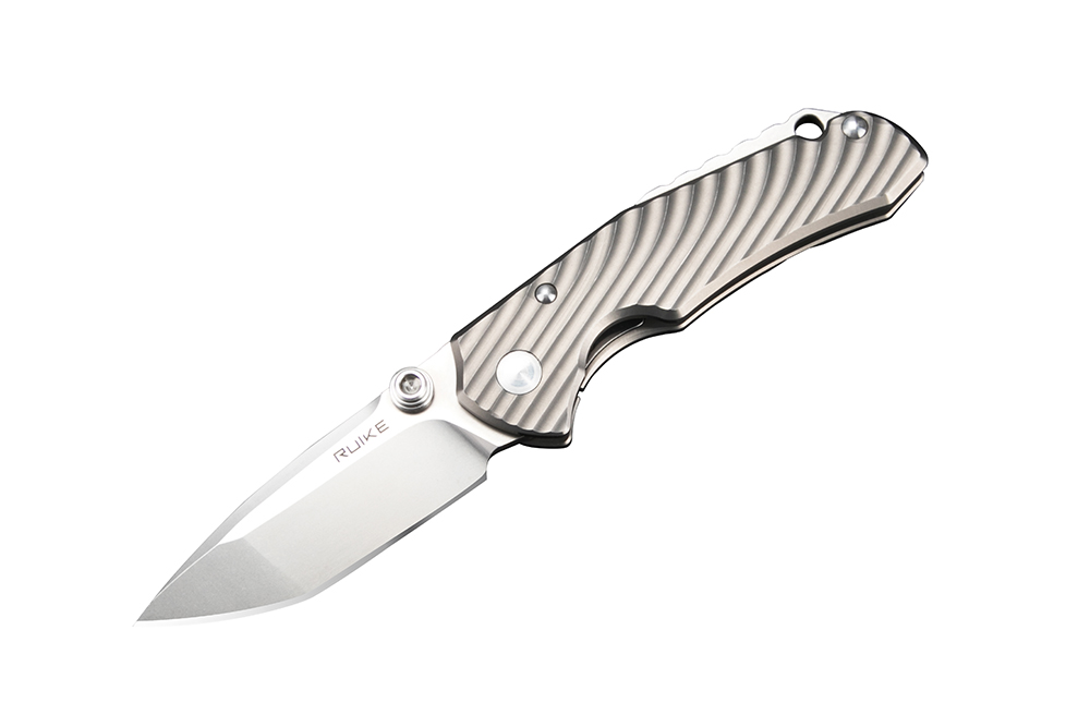 картинка Нож Ruike M671-TZ