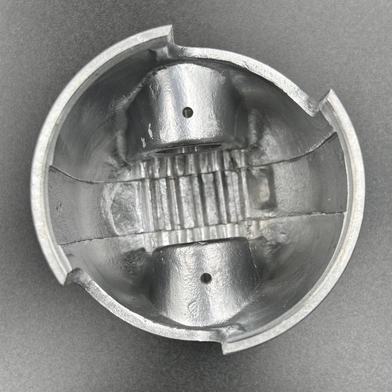 картинка Поршневой комплект Suzuki DT40 (STD) (12100-94400-STD) (Sinera)