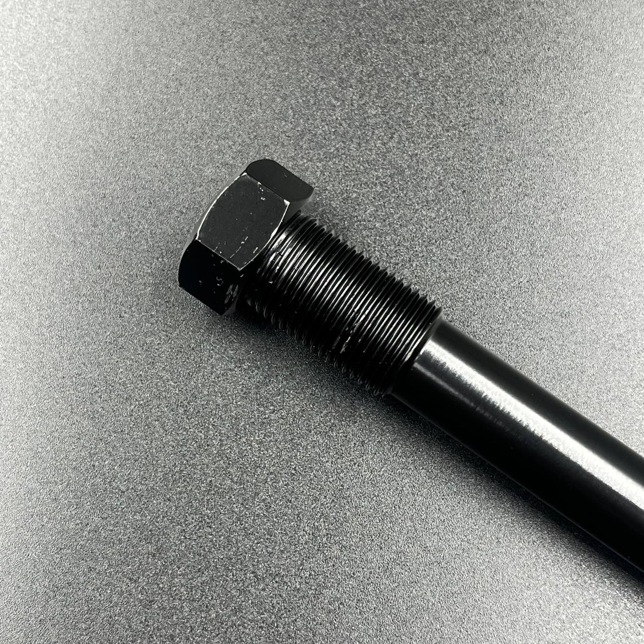 картинка Съемник вариатора Yamaha Viking  (90890-01898-00) (KINETIX)