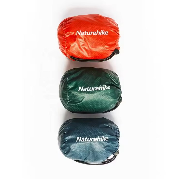 картинка Тряпка кемпинговая Naturehike, 100х30 см, синяя